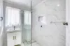 3 Bruno Court, Christie Downs, SA 5164-Image