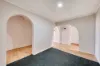3 Bruno Court, Christie Downs, SA 5164-Image