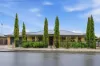 3 Brussels Street, Mowbray, Tas 7248