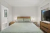 3 Brussels Street, Mowbray, Tas 7248-Image
