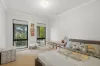 3 Brussels Street, Mowbray, Tas 7248-Image