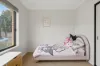 3 Brussels Street, Mowbray, Tas 7248-Image