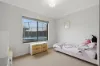 3 Brussels Street, Mowbray, Tas 7248-Image