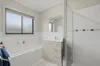 3 Brussels Street, Mowbray, Tas 7248-Image