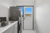 3 Brussels Street, Mowbray, Tas 7248-Image