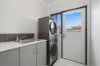 3 Brussels Street, Mowbray, Tas 7248-Image
