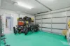 3 Brussels Street, Mowbray, Tas 7248-Image