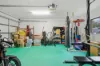 3 Brussels Street, Mowbray, Tas 7248-Image