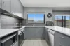 3 Brussels Street, Mowbray, Tas 7248-Image