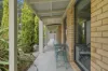 3 Brussels Street, Mowbray, Tas 7248-Image