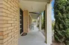 3 Brussels Street, Mowbray, Tas 7248-Image