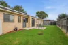3 Brussels Street, Mowbray, Tas 7248-Image