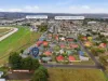 3 Brussels Street, Mowbray, Tas 7248-Image