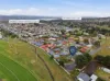 3 Brussels Street, Mowbray, Tas 7248-Image