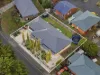 3 Brussels Street, Mowbray, Tas 7248-Image