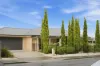 3 Brussels Street, Mowbray, Tas 7248-Image