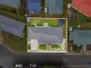 3 Brussels Street, Mowbray, Tas 7248-Image