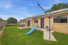 3 Brussels Street, Mowbray, Tas 7248-Image