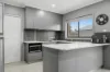 3 Brussels Street, Mowbray, Tas 7248-Image