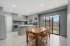 3 Brussels Street, Mowbray, Tas 7248-Image