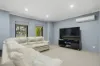 3 Brussels Street, Mowbray, Tas 7248-Image