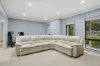 3 Brussels Street, Mowbray, Tas 7248-Image