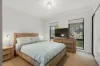 3 Brussels Street, Mowbray, Tas 7248-Image