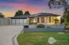 3 Brut Lane, The Vines, WA 6069