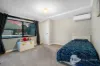 3 Brut Lane, The Vines, WA 6069-Image
