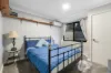3 Brut Lane, The Vines, WA 6069-Image