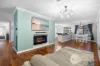 3 Brut Lane, The Vines, WA 6069-Image