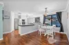 3 Brut Lane, The Vines, WA 6069-Image