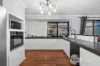 3 Brut Lane, The Vines, WA 6069-Image