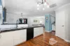 3 Brut Lane, The Vines, WA 6069-Image