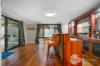 3 Brut Lane, The Vines, WA 6069-Image