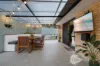 3 Brut Lane, The Vines, WA 6069-Image