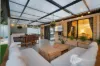 3 Brut Lane, The Vines, WA 6069-Image