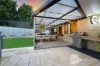 3 Brut Lane, The Vines, WA 6069-Image