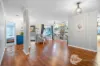 3 Brut Lane, The Vines, WA 6069-Image