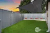 3 Brut Lane, The Vines, WA 6069-Image