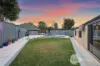 3 Brut Lane, The Vines, WA 6069-Image