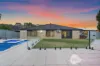 3 Brut Lane, The Vines, WA 6069-Image