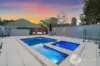 3 Brut Lane, The Vines, WA 6069-Image