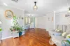 3 Brut Lane, The Vines, WA 6069-Image