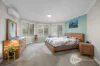 3 Brut Lane, The Vines, WA 6069-Image