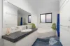 3 Brut Lane, The Vines, WA 6069-Image