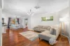 3 Brut Lane, The Vines, WA 6069-Image