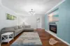 3 Brut Lane, The Vines, WA 6069-Image