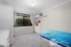 3 Brut Lane, The Vines, WA 6069-Image