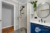 3 Brut Lane, The Vines, WA 6069-Image